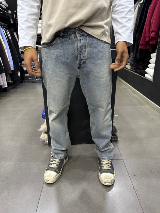 JEANS CONFORT