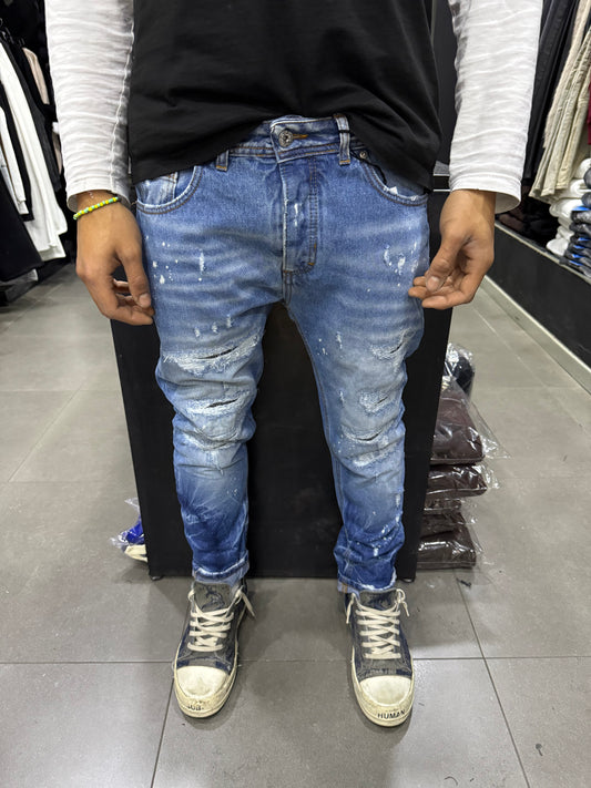 JEANS CNT MIAMI